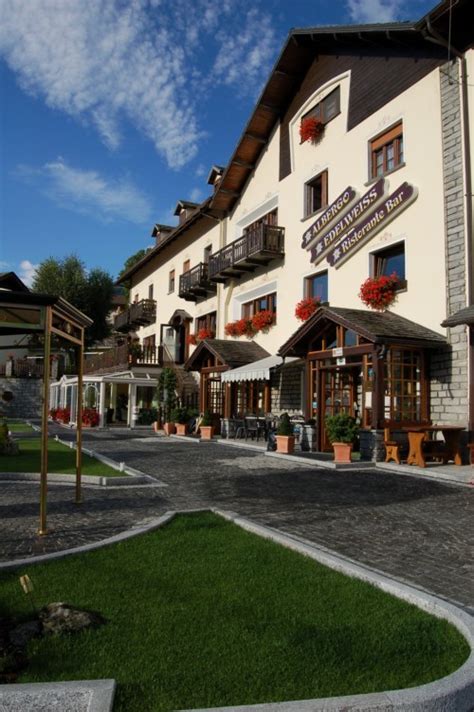 hotel edelweiss prada prezzi|Albergo Edelweiss Prada .